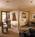 Royal Palms Resort and Spa from Orbitz