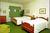 Water Gap Country Club::Travelocity.com