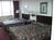 Red Roof Inn Cleveland Bedford Heights::Orbitz