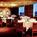 Renaissance Syracuse Downtown Hotel::Priceline.com
