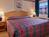 Ramada Inn and Suites Airport North Near Opryland::Priceline.com