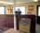 Econo Lodge Richburg::Priceline.com