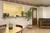 Super 8 Motel::Expedia