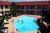 Super 8 Motel::Hotels.com