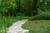 The Healing Stone Retreat & Spa::BedAndBreakfast.com