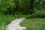 The Healing Stone Retreat & Spa::BedAndBreakfast.com