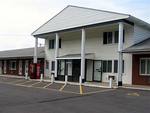 Red Carpet Inn Ilion