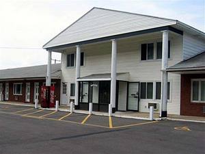 Red Carpet Inn Ilion::Travelocity.com