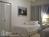 Inn the Woods::BedAndBreakfast.com