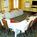 Springhill Suites Boise Parkcenter::Priceline.com