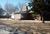 Euchee Country Cottage::BedAndBreakfast.com