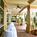 Renaissance Marriott Fort Lauderdale Plantation::Orbitz