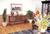 Super 8 Motel Wickenburg::ProfessionalTravelGuide.com