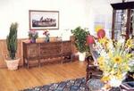 Super 8 Motel Wickenburg