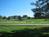 Arizona Biltmore Spa::VirtualTourist