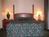 Staybridge Suites Sorrento Mesa::Orbitz