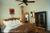 The Beach House::BedAndBreakfast.com