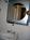 Hotel Andra::tripadvisor