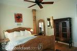 The Beach House::BedAndBreakfast.com
