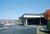 Baymont Inn and Suites Murfreesboro from Yahoo! Travel