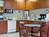 Super 8 Motel - Knoxville/West::Orbitz