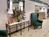Holiday Inn Express Pigeon Forge::Orbitz