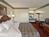 Hampton Days Inn::Expedia