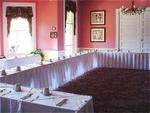 Windsor Hotel