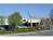 Holiday Inn Grand Island::Priceline.com