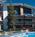 Lake Dillon Condominiums::Travelocity.com