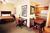 Homewood Suites by Hilton San Diego::ProfessionalTravelGuide.com