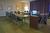 Best Western Fall River::Priceline.com