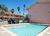 Econo Lodge Sylmar from Hotels.com
