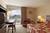Howard Johnson Inn Clifton NJ::Expedia