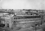 Tn-300px-fort_morgan_alabama
