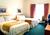 Fairfield Inn and Suites by Marriott Jupiter::Hotels.com