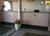 Econo Lodge Lebanon::Priceline.com