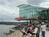 Holiday Inn Dubuque-Galena from Orbitz