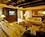 The Spa at Green Valley Ranch::Expedia