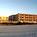 Belleair Beach Club::Hotels.com