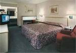 Red Roof Inn Fairmont