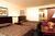 Best Western Continental Inn::Expedia
