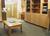 Holiday Inn Express Hotel And Suites Idaho Falls::Orbitz