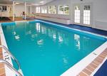Clarion Collection Groton