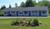 Isleview Motel and Cottages::Travelocity.com