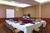 Embassy Suites Anaheim - South::Expedia
