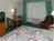 La Quinta Inn Seattle Sea-Tac::Expedia