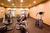Holiday Inn Express Hotel & Suites Allen Twin Creeks::Priceline.com