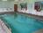 Heartland Inn Eau Claire::Hotels.com