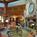 Royal Scandinavian Inn::Expedia
